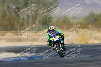 media/Dec-06-2024-CVMA Friday Practice (Fri) [[e1d1c5d4fc]]/2-Group 2/Session 6 (Turns 2 and 1 Exit)/